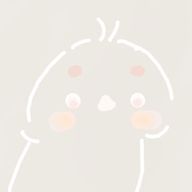 ちるさんのアイコン画像