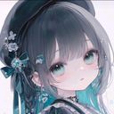 夜葉月　恋乃葉