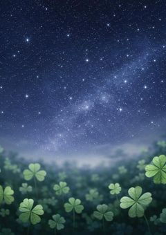 プリチューバー様のイラスト描きたい!!