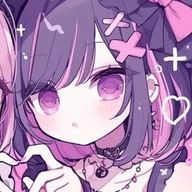 -🌙夜月　孤乃猫🍀-　♯ソビが可愛すぎてﾀﾋぬᢉ𐭩 ೀさんのアイコン画像