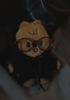 STAYの雑談部屋