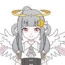 天宙