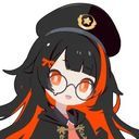 ゆうなんまる。