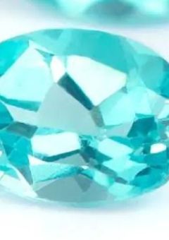 【Ｐ】ＡＰＡＴＩＴＥ.《 公式 》