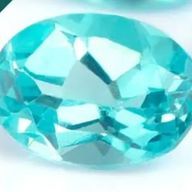 Puritubr事務所【APATITE.】《公式》さんのアイコン画像