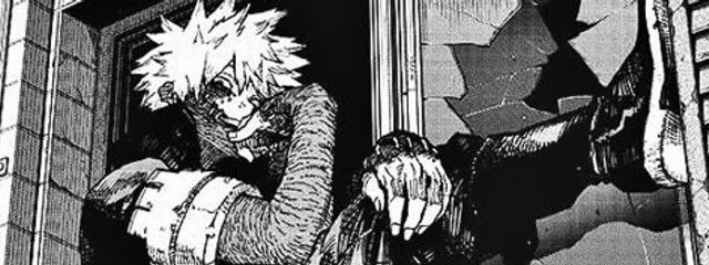 雑音ちゃん@無上さんの壁紙画像