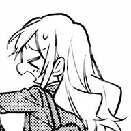 雑音ちゃんさんのアイコン画像