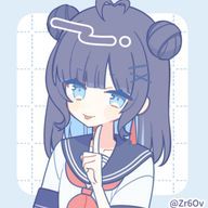 おれおさんのアイコン画像