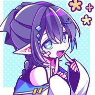 青葉🍀💚さんのアイコン画像