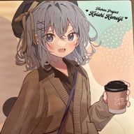みとさんのアイコン画像