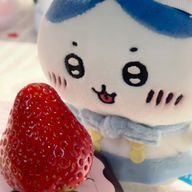 ‎ᯠ_ &nbsp; ̫&nbsp;_ᯄさんのアイコン画像