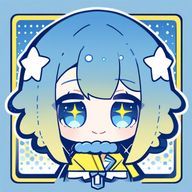 秋野 叶真さんのアイコン画像