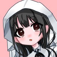 あめ  さんのアイコン画像