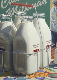 M!LKの担当マネージャーは佐野勇斗の妹でした。