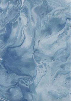 スパドラの姫はEBiDANの人気者ちゃんでした。