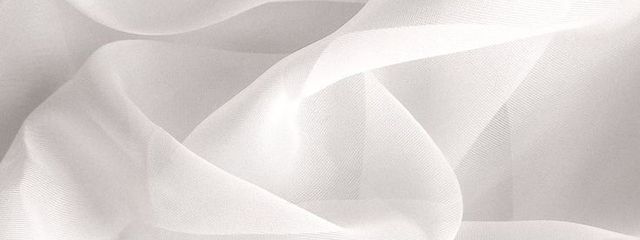 すちゃこさんの壁紙画像