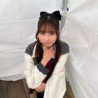 すちゃこさんのアイコン画像