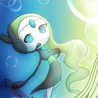 アルノノ　さんのアイコン画像