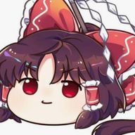 アルノノ⭐🌌☄️　　ｼｬｰｰｰｯｯｯ(ん？は？)さんのアイコン画像