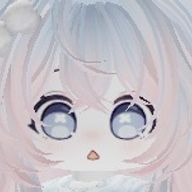 アルノノ⭐🌌☄️　　最近ミスが多すぎて泣くさんのアイコン画像