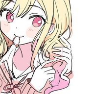 . ゆる #司寧々専用垢@てーふさんのアイコン画像