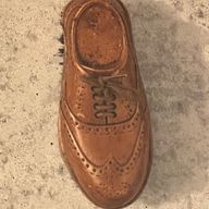 Nariさんのアイコン画像