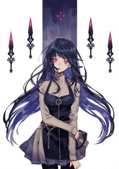 1人の幼女はおもちゃ工場に迷い込む