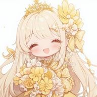 たんぽぽ✨️さんのアイコン画像