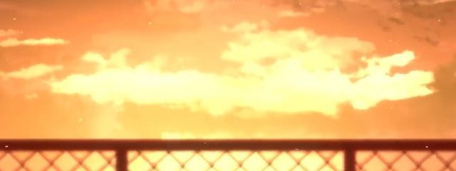 ぱんなこったさんの壁紙画像