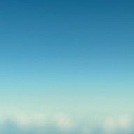 o3o_1さんのアイコン画像