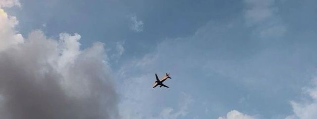 翠さんの壁紙画像