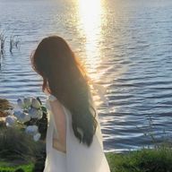 翠さんのアイコン画像