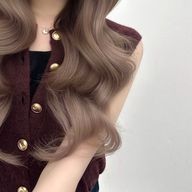 h♡さんのアイコン画像