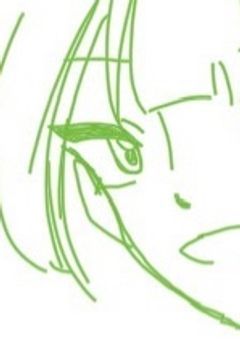 イラスト部屋