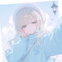 るあ