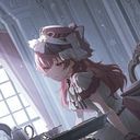 るあ