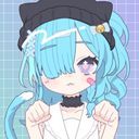 りお