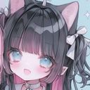 りお