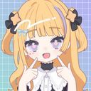 仁人（女子バージョン）