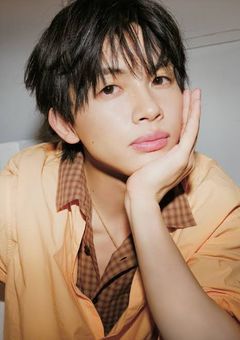 なおるあ結婚式