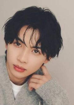 あの夏が飽和する。