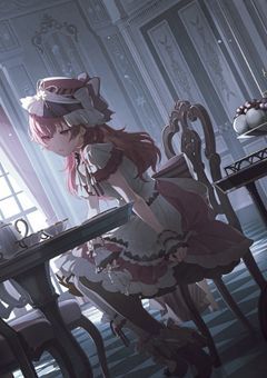 活休コメチャレ