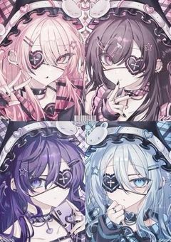 プロセカ学園！（参加型）