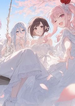 お悩み相談