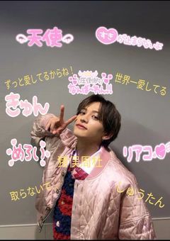 晴れ渡る日でも雨の日でも