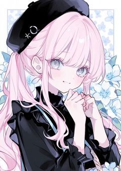 設定部屋