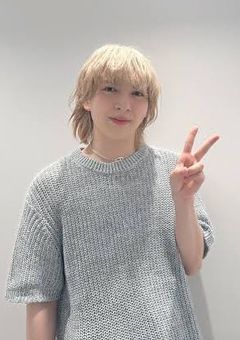 僕なしで上手く幸せになってね