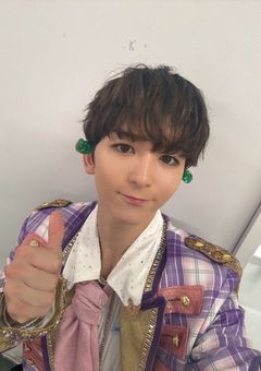 りおミロ