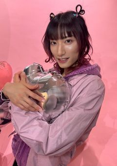 らくりお