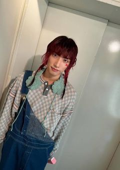 りおのファンクラブ！